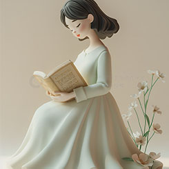 中国电信表🆘示，近日，公司联🇸🇧合中国星网正🛌🇬🇩式获得工业🎑和信息📋